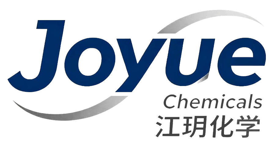 JoyueChem